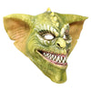 Bösartiges Monster Latexmaske-Guirca-Deinparadies.ch