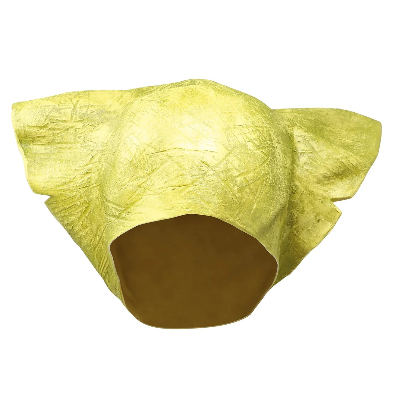 Bösartiges Monster Latexmaske-Guirca-Deinparadies.ch