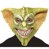 Bösartiges Monster Latexmaske-Guirca-Deinparadies.ch