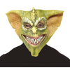 Bösartiges Monster Latexmaske-Guirca-Deinparadies.ch