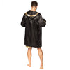 Boxing champion costume for adults Boland at Deinparadies.ch