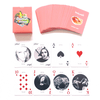 Brain Candy Playing Cards-David Jon-Deinparadies.ch