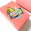 Brain Candy Playing Cards-David Jon-Deinparadies.ch