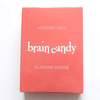 Brain Candy Playing Cards-David Jon-Deinparadies.ch