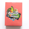 Brain Candy Playing Cards-David Jon-Deinparadies.ch