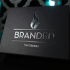 Branded | Tim Trono Murphy's Magic Deinparadies.ch