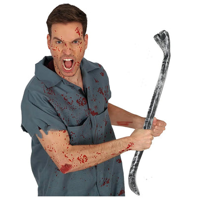 Brecheisen für Halloween-Guirca-Deinparadies.ch