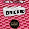 Bricked | Drew Perry-Alakazam UK-Deinparadies.ch