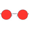 Brille Lennon Aktion-Smiffys-Deinparadies.ch