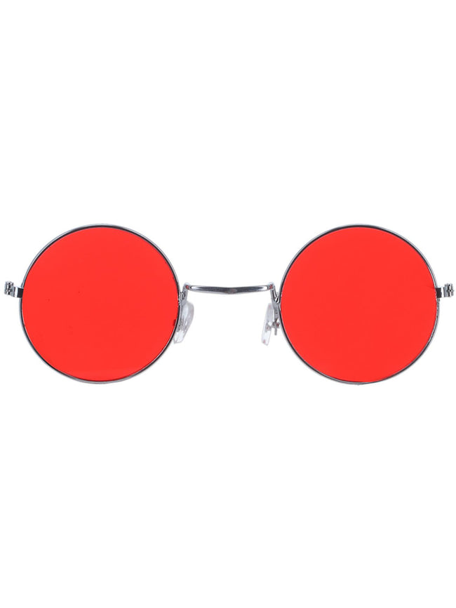 Brille Lennon Aktion-Smiffys-Deinparadies.ch