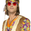 Brille Lennon Aktion-Smiffys-Deinparadies.ch