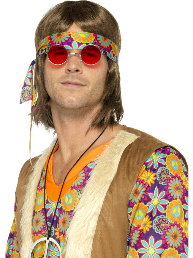 Brille Lennon Aktion-Smiffys-Deinparadies.ch