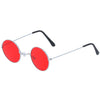 Brille Lennon Aktion-Smiffys-Deinparadies.ch
