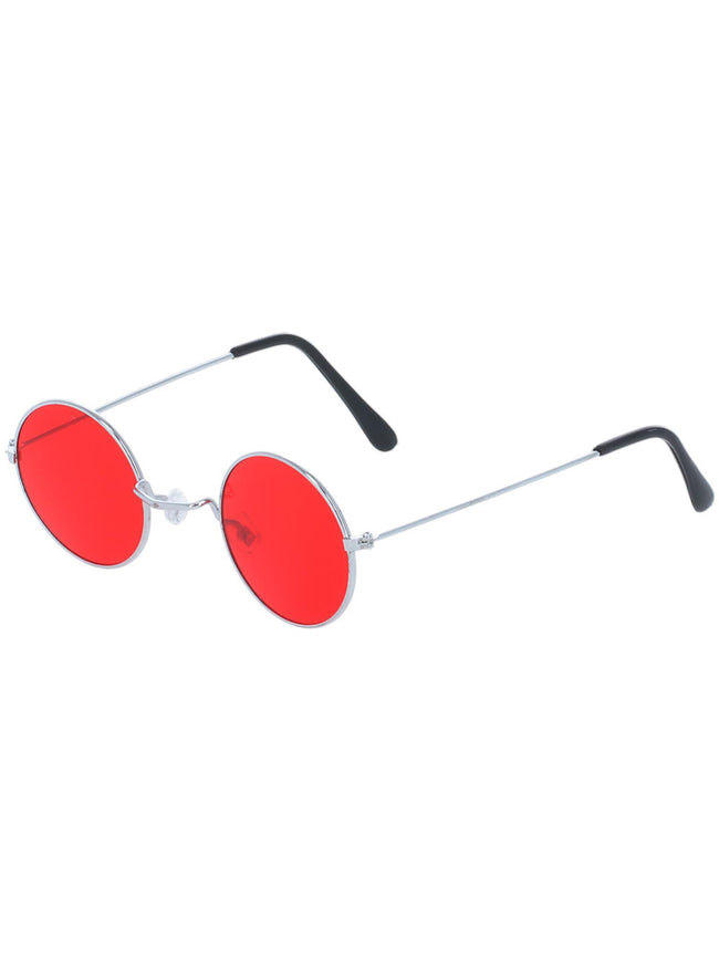 Brille Lennon Aktion-Smiffys-Deinparadies.ch