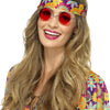 Brille Lennon Aktion-Smiffys-Deinparadies.ch