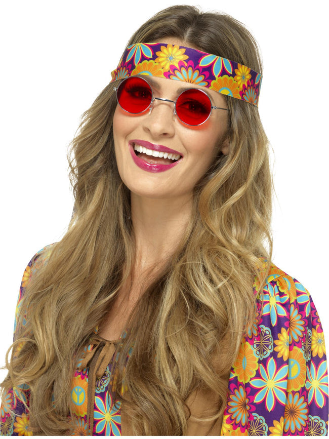 Brille Lennon Aktion-Smiffys-Deinparadies.ch