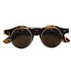 Brille Vintage Flip-Sunglasses Boland bei Deinparadies.ch