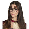 Brille Vintage Flip-Sunglasses Boland bei Deinparadies.ch