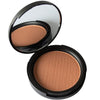 Bronzing Powder-Grimas-Deinparadies.ch