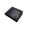 Bronzini's Wallet | Embajada Mágica-Deinparadies.ch-Deinparadies.ch