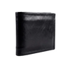 Bronzini's Wallet | Embajada Mágica-Deinparadies.ch-Deinparadies.ch