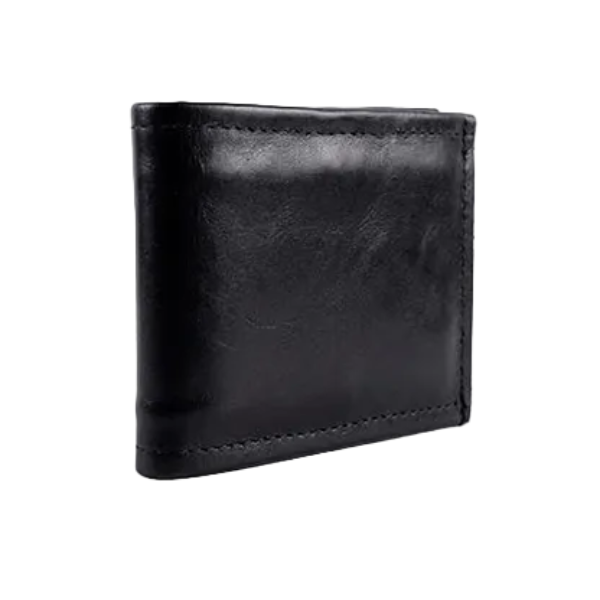 Bronzini's Wallet | Embajada Mágica-Deinparadies.ch-Deinparadies.ch