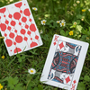 Bubble Playing Cards | WohStudios-David Jon-Deinparadies.ch