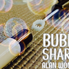 Bubble Sharpie Set | Alan Wong Alan Wong at Deinparadies.ch