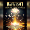 Buffaloed: The Magic Of Jim Buffaloe (Softcover)-Meir Yedid Magic-Deinparadies.ch