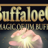 Buffaloed: The Magic Of Jim Buffaloe (Softcover)-Meir Yedid Magic-Deinparadies.ch