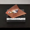 Building Blocks (Red) | Calen Morelli-Wajtttt-Deinparadies.ch