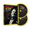 Bullets After Dark (2 DVD Set) by John Bannon & Big Blind Media Big Blind Media Deinparadies.ch