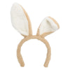 Bunny-Ohren weiss-braun-Boland-Deinparadies.ch