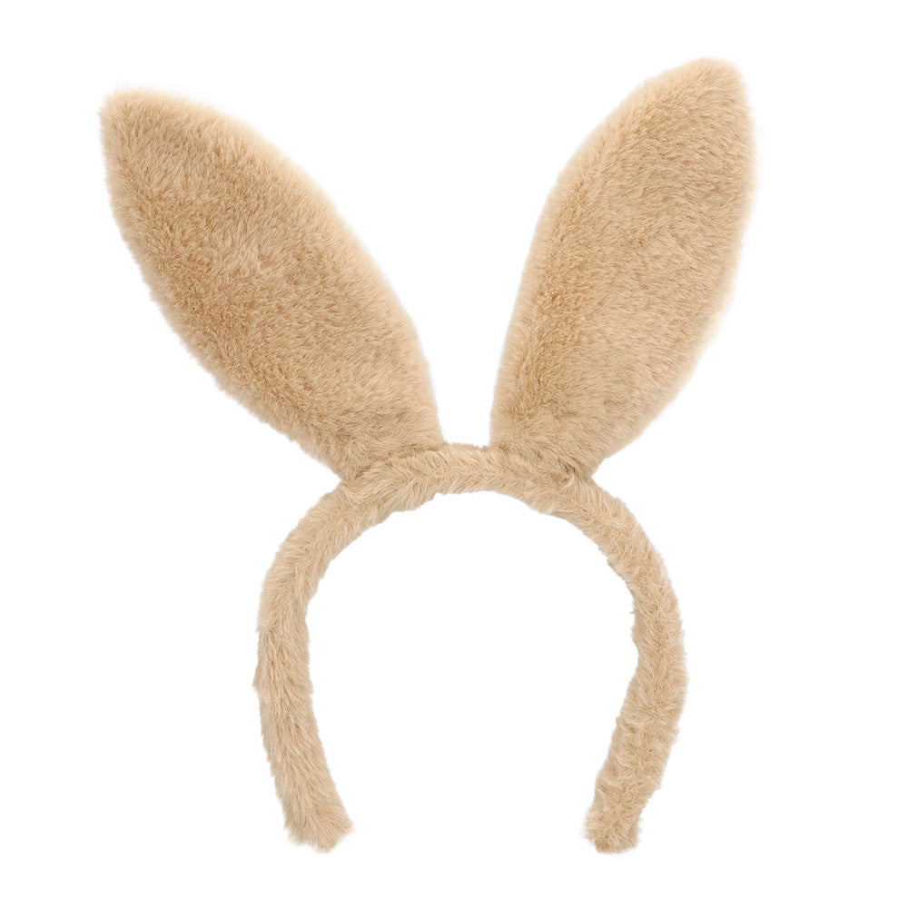 Bunny-Ohren weiss-braun-Boland-Deinparadies.ch