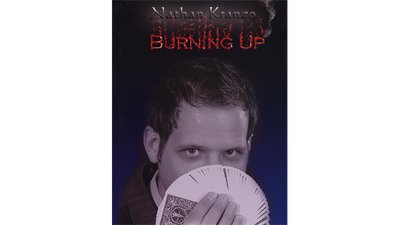 Burning Up by Nathan Kranzo - Video Download Nathan Kranzo bei Deinparadies.ch