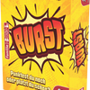 Burst | Kartenspiel-Pegasus-Deinparadies.ch
