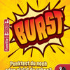 Burst | Kartenspiel-Pegasus-Deinparadies.ch