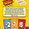 Burst | Kartenspiel-Pegasus-Deinparadies.ch