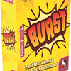 Burst | Kartenspiel-Pegasus-Deinparadies.ch