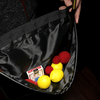 Busker's Pouch | TCC Presents-TCC GLOBAL CO. LIMITED-Deinparadies.ch