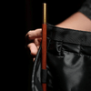 Busker's Pouch | TCC Presents-TCC GLOBAL CO. LIMITED-Deinparadies.ch