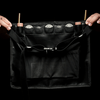 Busker's Pouch | TCC Presents-TCC GLOBAL CO. LIMITED-Deinparadies.ch