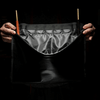Busker's Pouch | TCC Presents-TCC GLOBAL CO. LIMITED-Deinparadies.ch