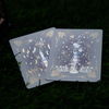 Butterfly Playing Cards