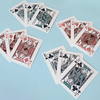 Butterfly Try-All V2 Playing Cards-Deinparadies.ch-Deinparadies.ch