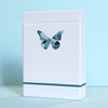 Butterfly Try-All V2 Playing Cards-Deinparadies.ch-Deinparadies.ch