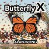 Butterfly X Refills | Alan Wong-Alan Wong-Deinparadies.ch
