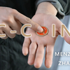 C Coin Set | Zhao Xinyi Men Zi magic at Deinparadies.ch