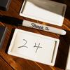 C Pad System | K.Pen-TCC Presents-Deinparadies.ch