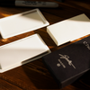 C Pad System | K.Pen-TCC Presents-Deinparadies.ch